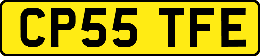 CP55TFE