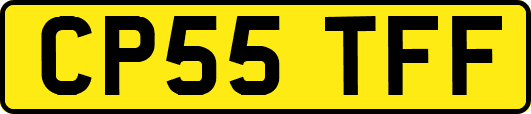 CP55TFF