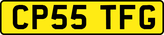 CP55TFG