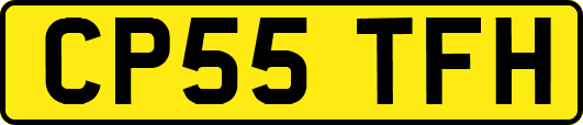 CP55TFH