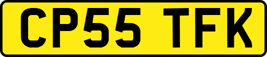 CP55TFK