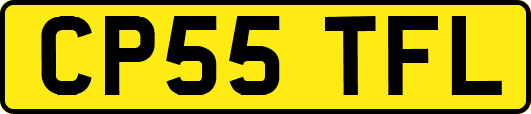CP55TFL