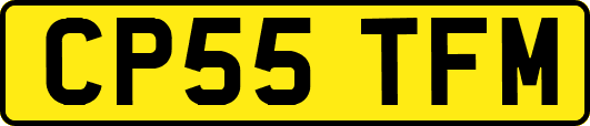 CP55TFM