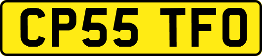 CP55TFO