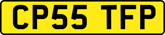 CP55TFP