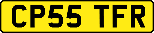 CP55TFR