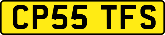 CP55TFS