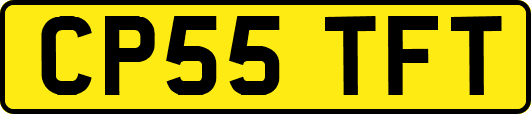 CP55TFT
