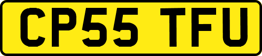 CP55TFU