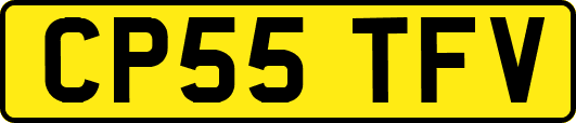 CP55TFV