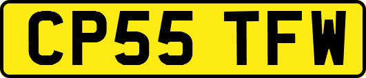 CP55TFW