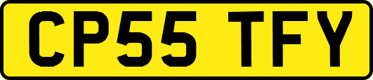 CP55TFY