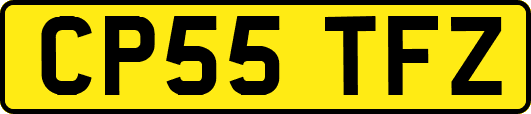 CP55TFZ