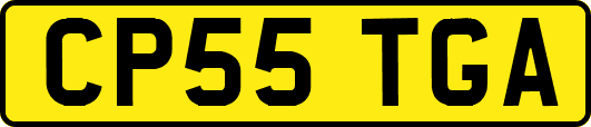 CP55TGA