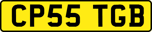 CP55TGB