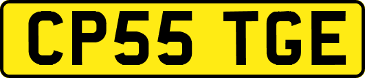 CP55TGE