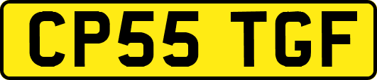 CP55TGF
