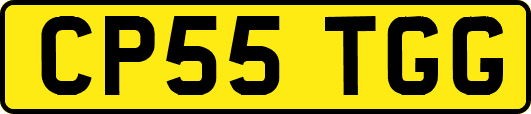 CP55TGG