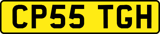 CP55TGH