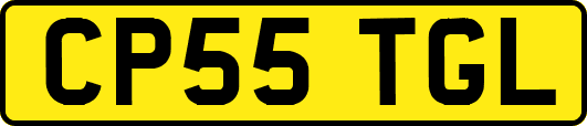 CP55TGL