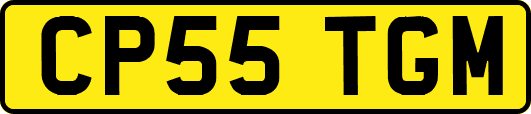 CP55TGM