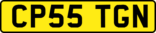 CP55TGN
