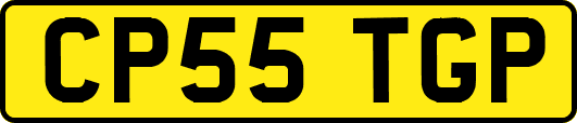 CP55TGP