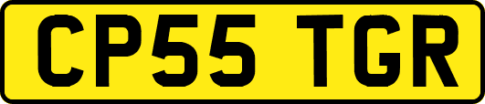 CP55TGR