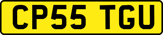 CP55TGU