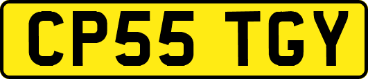 CP55TGY