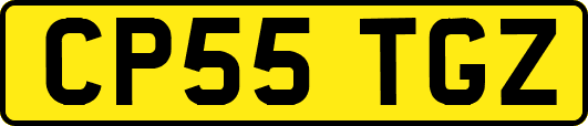 CP55TGZ
