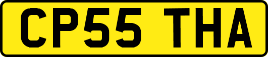 CP55THA