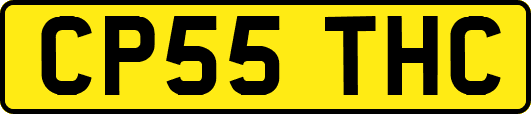 CP55THC