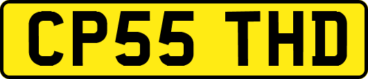 CP55THD
