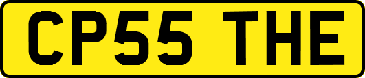 CP55THE