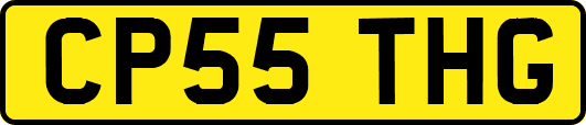 CP55THG