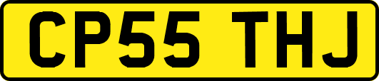 CP55THJ