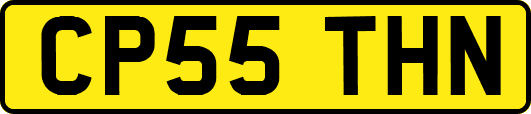 CP55THN