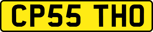 CP55THO