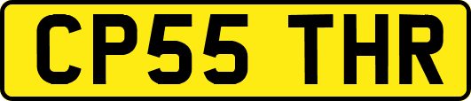 CP55THR