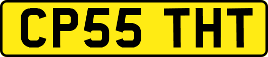 CP55THT