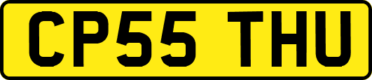 CP55THU