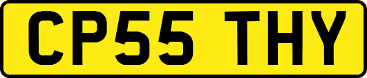CP55THY