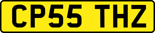 CP55THZ