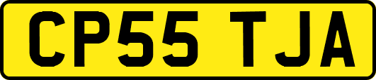 CP55TJA