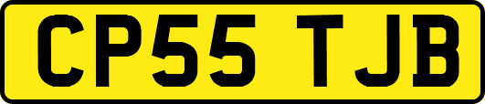 CP55TJB