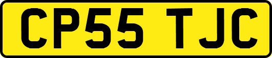 CP55TJC