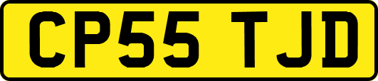 CP55TJD