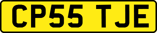 CP55TJE
