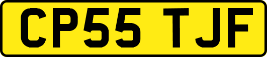 CP55TJF